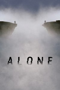 Season 4 Poster