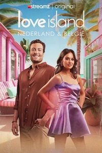 Season 4 Poster