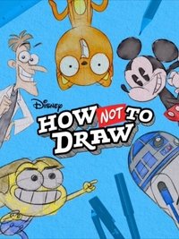 Season 2 Poster