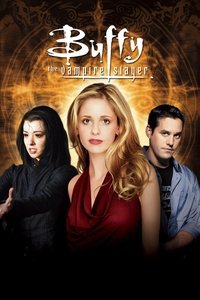 Season 6 Poster