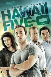 Season 4 Poster