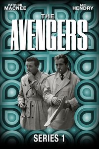 Series 1 Poster