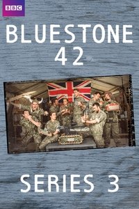 Series 3 Poster