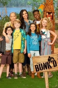 Season 4 Poster