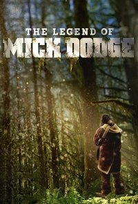Season 2 Poster