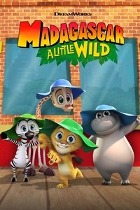 Season 3 Poster