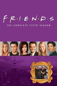 Season 5 Poster
