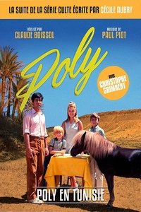 Season 9 Poster