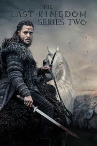 Season 2 Poster