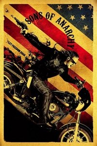Season 2 Poster
