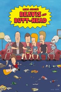Season 2 Poster