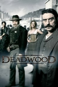 Season 2 Poster