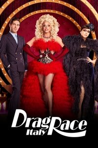 Season 2 Poster