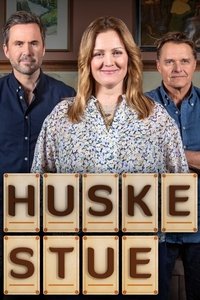 Season 9 Poster