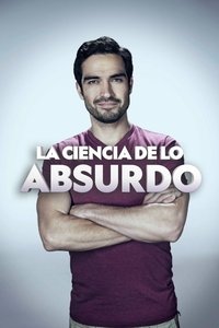 Season 2 Poster