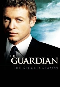 Season 2 Poster