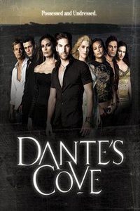 Season 2 Poster
