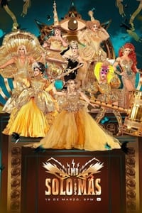 Season 7 Poster