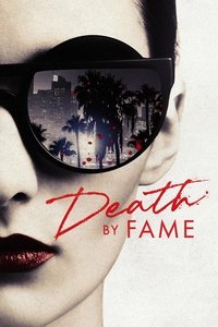 Season 3 Poster