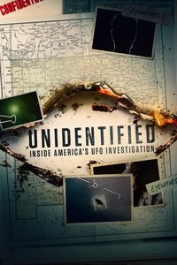 Season 2 Poster
