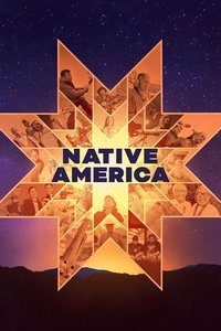Season 2 Poster