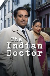 Season 2 Poster