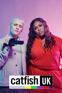 Season 2 Poster