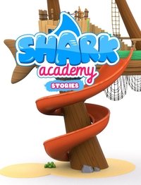 Season 2 Poster
