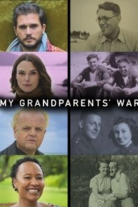 Season 2 Poster