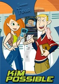 Season 4 Poster
