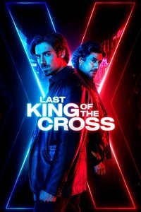Season 2 Poster