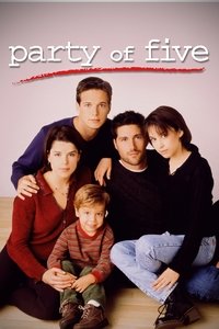 Season 4 Poster