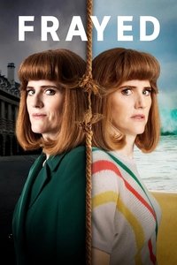 Season 2 Poster