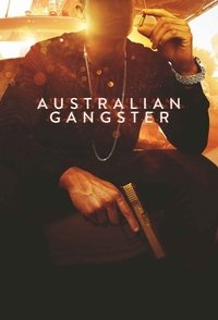 Miniseries Poster