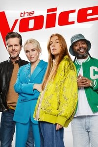 Season 10 Poster