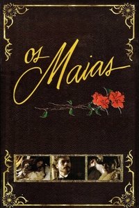 Miniseries Poster