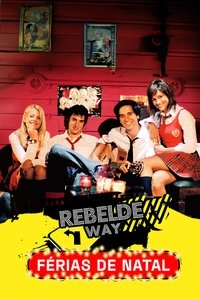 Season 3 Poster