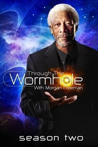 Season 2 Poster