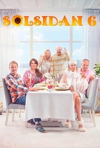Season 6 Poster