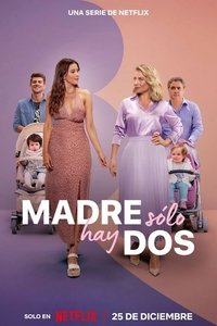 Season 3 Poster