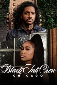 Season 6 Poster