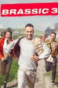Season 3 Poster