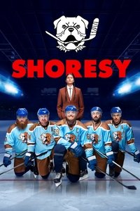 Season 2 Poster