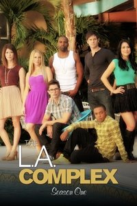 Season 1 Poster