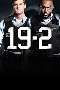 Season 4 Poster