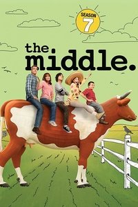 Season 7 Poster