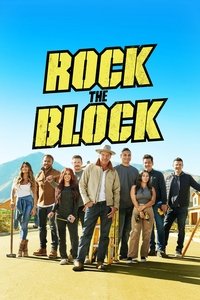 Season 6 Poster