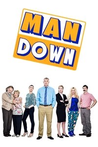 Series 1 Poster