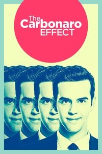 Season 5 Poster