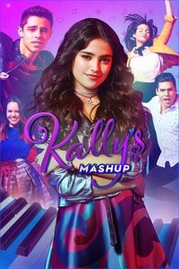 Season 2 Poster